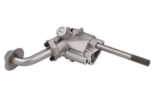 Alyvos siurblys MAGNETI MARELLI 351516000065