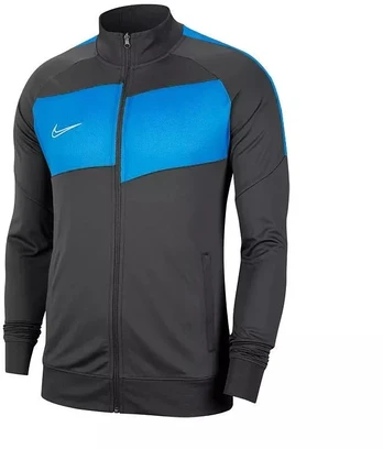 Nike Academy Pro Jr BV6948-069 džemperis