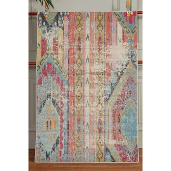 Kilimas Woopamuk276 80x150 cm