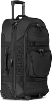 Ogio Travel Bag OGIO TERMINAL STEALTH