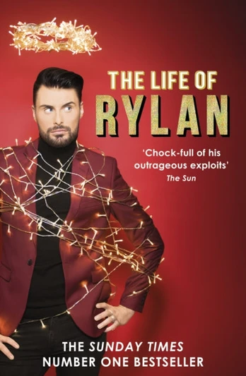 Life of Rylan