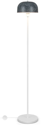 Grindinė lempa 146 cm