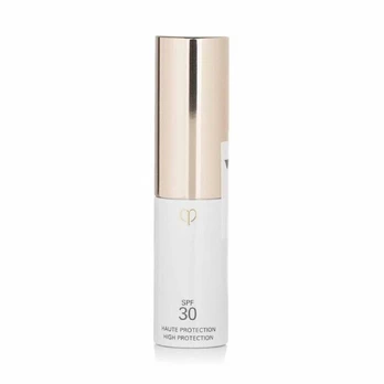 Cle de Peau Beaute Protective Lip Balm Treatment, 4 g