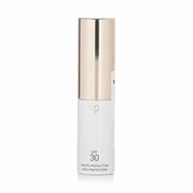 Cle de Peau Beaute Protective Lip Balm Treatment, 4 g kaina