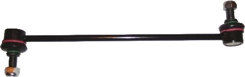 Šarnyro stabilizatorius TRW JTS7639 kaina