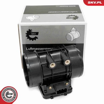 Oro masės jutiklis ESEN SKV 07SKV190