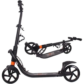 Paspirtukas "Kick Scooter"