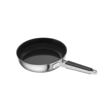 ZWILLING PURE Keptuvė płytka 24 cm