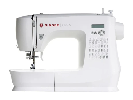 C5655