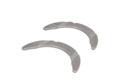 GLYCO A168/2 STD Crankshaft thrust washer
