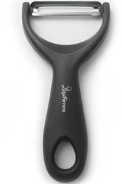 Luigi Ferrero Prima FR-1239 Peeler