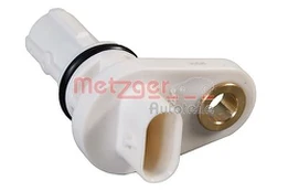 Jutiklis, alkūninio veleno impulsas METZGER 0902456