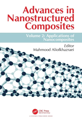 Advances in Nanostructured Composites