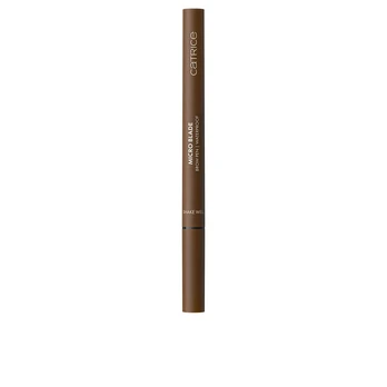 MICRO BLADE Waterproof Eyebrow Pencil #030-True Brown 0.64 gr