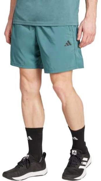 Adidas šortai
