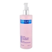 Veido losjonas Diet Esthetic Sensitive, 400 ml, moterims