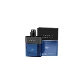 Bugatti Performance Deep Blue EDT, 100ml kaina