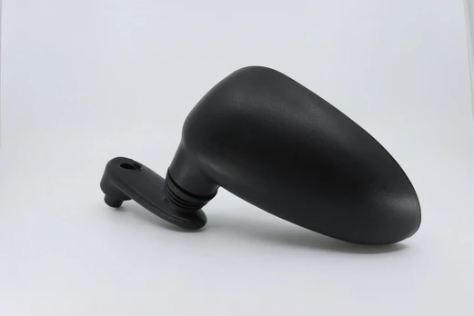 9060-260010 REAR VIEW MIRROR LH