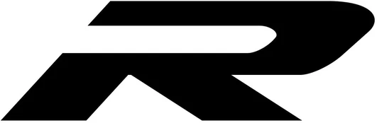 Suzuki R motociklo lipdukai – TR-2174