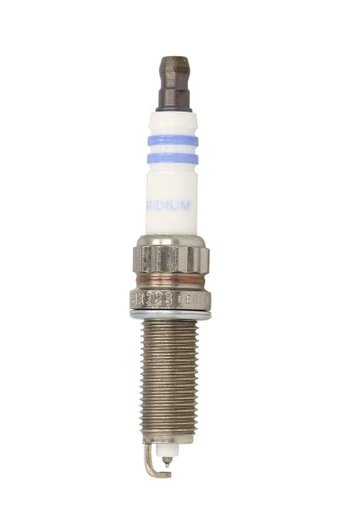 Uždegimo žvakė BOSCH 0 242 135 518