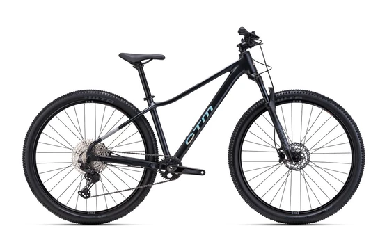 Dviratis CTM Charisma 5.0 29" dydis L