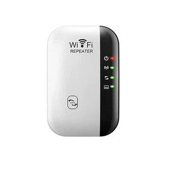 Caymuller Wifi 802.11