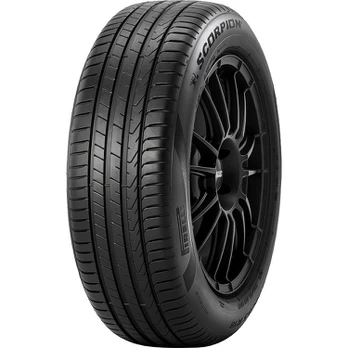 PIRELLI SCORPION 235/45 R21