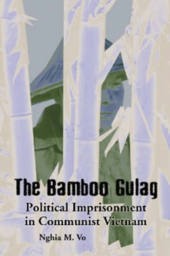 Bamboo Gulag