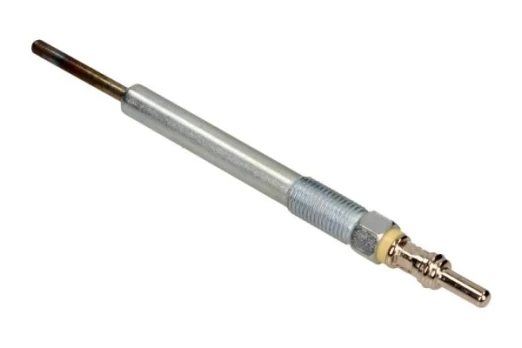 Kaitinimo žvakė MAXGEAR 66-0125