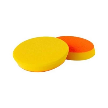 ADBL Roller Polish R 150-175/25 - Poliravimo padas