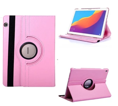 Dėklas 360 HUAWEI MEDIAPAD T5 10 10.1
