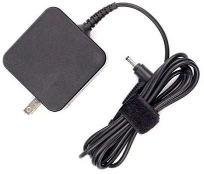 Lenovo AC Adapteris (20V3.25A) 5A10K78736, Notebook, Indoor,