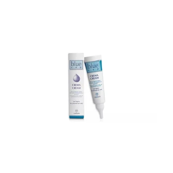 "Catalysis Blue Cap" kremas 50g