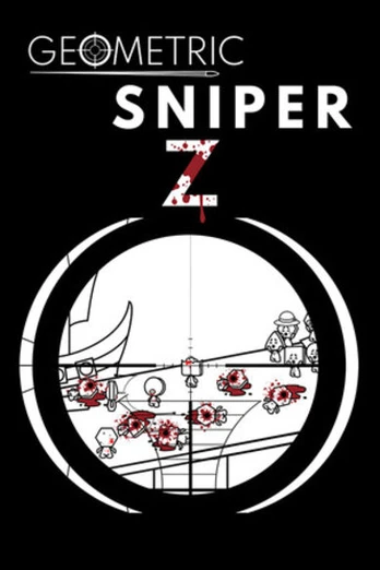 Geometric Sniper - Z PC
