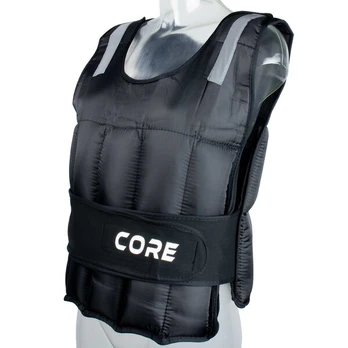 Nordcore Pasunkinta Liemenė Core 10kg