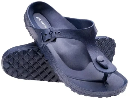 Martes Midia Wo's W 92800490262 šlepetės