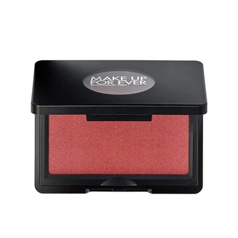 MAKE UP FOR EVER Artist Face Powders skaistalai, Cheeky Cherry