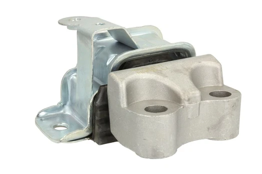 MAGNETI MARELLI 030607010669 Engine mount