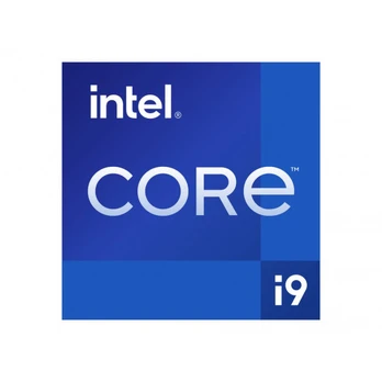 Intel S1700 CORE i9 14900KF BOX GEN14
