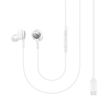Laidinės ausinės Samsung