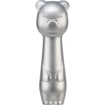 Ototo - Ice Cub Ice Cream Scoop