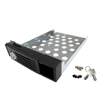 Qnap Padėklas (SP- TS- TRAY- WOLOCK)