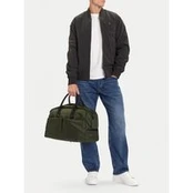 Krepšys G-Star Raw EO-LEON-LX8740J Chaki