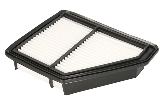Oro filtras JC PREMIUM B24079PR
