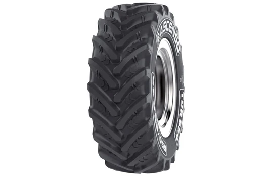 Padanga žemės ūkio 480/65R28 RAE TDR650