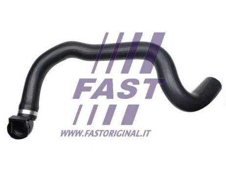 Radiatoriaus žarna FAST FT61442