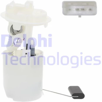 Kuro siurblys DELPHI FE10038-12B1