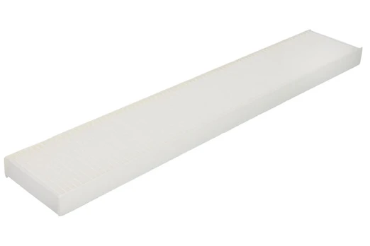 Salono filtras KONVEKTA H14-004-455