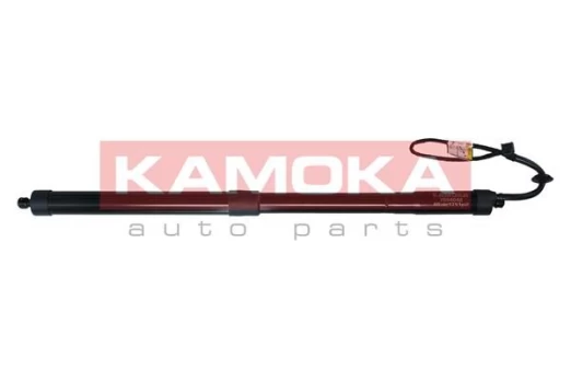 Galinių durų elektros variklis KAMOKA 7094042