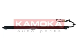 Galinių durų elektros variklis KAMOKA 7094042 kaina